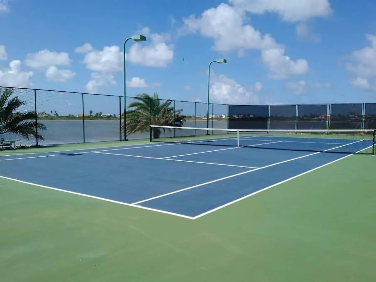 Special Studio Apartment In Gold Coast Noord 0*,