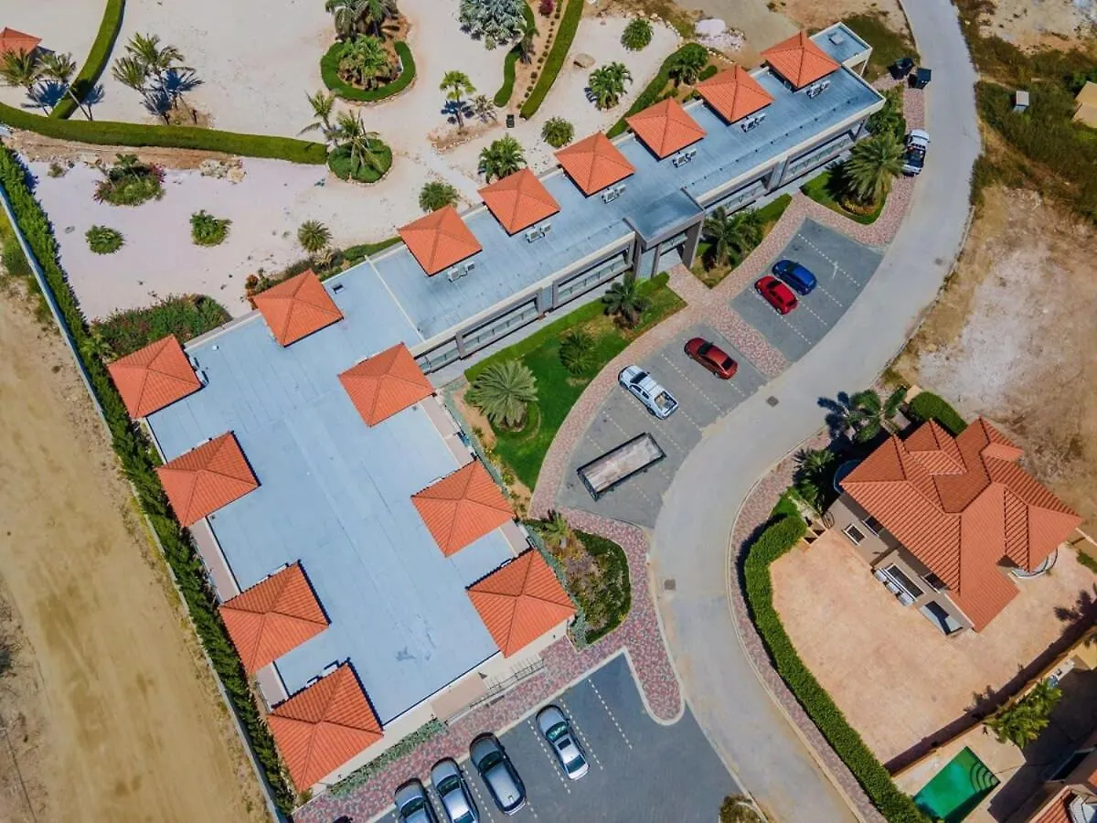 Special Studio Apartment In Gold Coast Noord