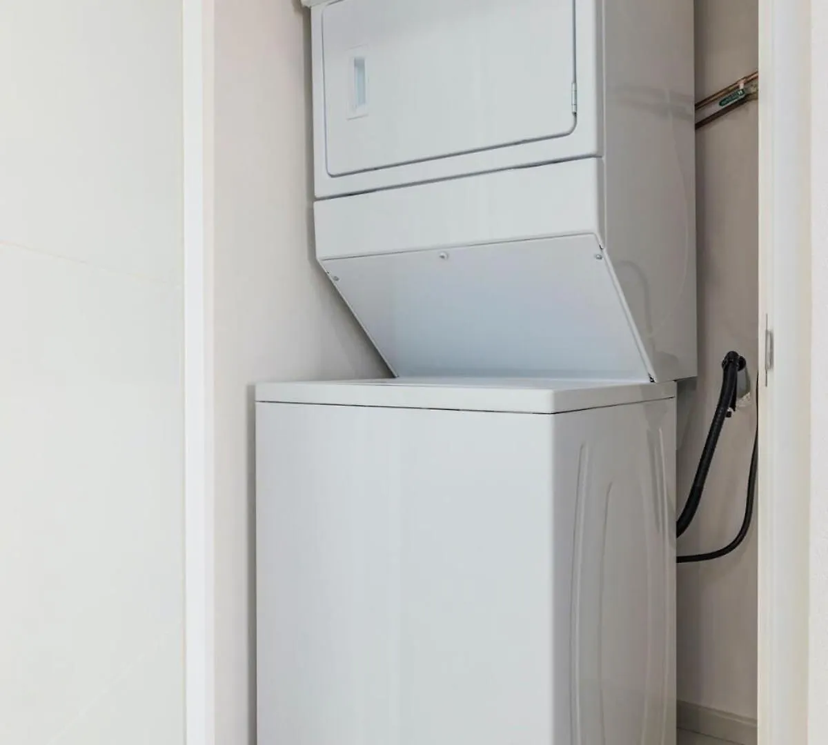 Special Studio Apartment In Gold Coast ノールト